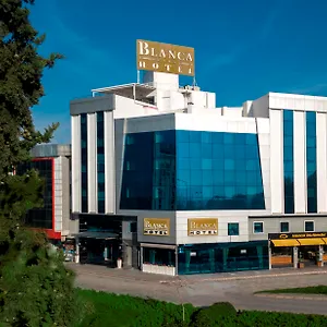 Otel Blanca